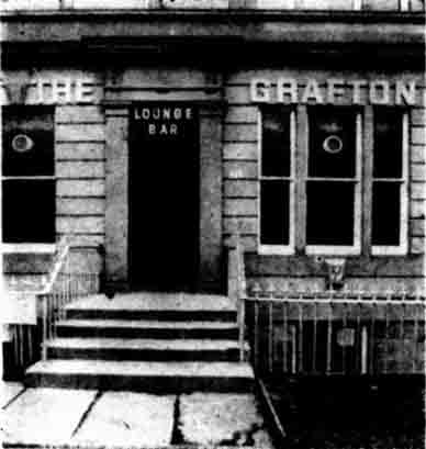The Grafton 1971